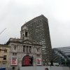 Stage linguistico 2015: Londra, 23-29 marzo